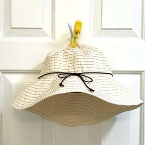 Women's  Hat  GOLDCOAST SUNWEAR Hillary